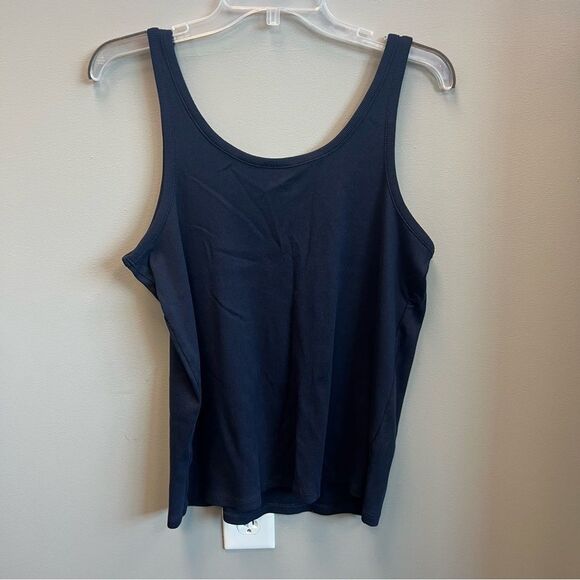Old Navy Women's Tank Top Set - size XXL - Picture 9 of 11